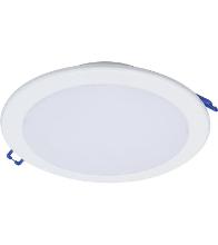 PHILIPS 911401813397