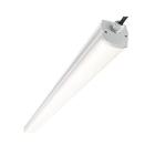  PHILIPS 911401735822