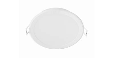 Светильник PHILIPS 915005746901