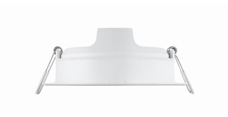 Светильник PHILIPS 915005746901