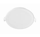 Светильник PHILIPS 915005746801