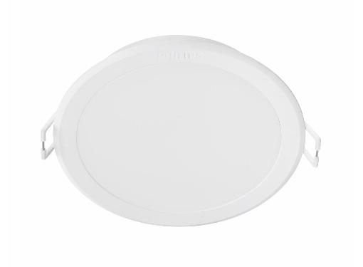 ���������� PHILIPS 915005748001