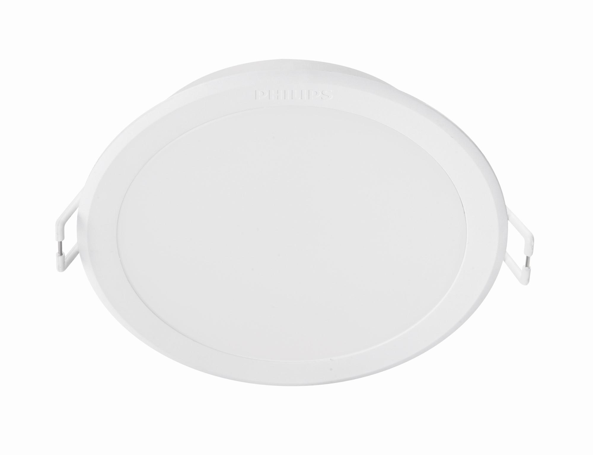

Светильник Philips 915005749701, 915005749701