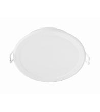 PHILIPS 915005749801