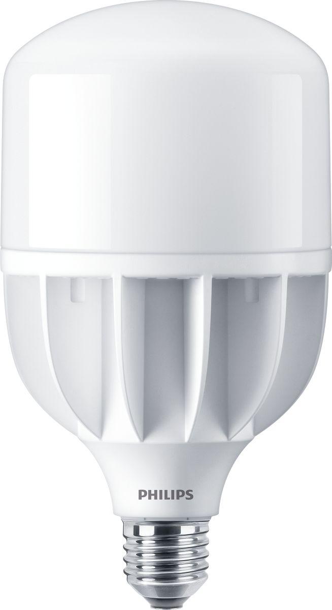 

Лампа Philips 929001938308, 929001938308