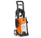 Мойка высокого давления STIHL RE-90