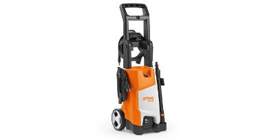 Мойка высокого давления STIHL RE-90