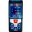   BOSCH GLM 500 Professional (0601072H00)