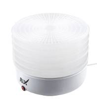 RIX RXD-125
