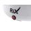    RIX RXD-125