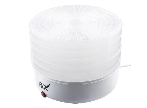    RIX RXD-125