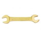  WEDO NS146-1922 Al-Br