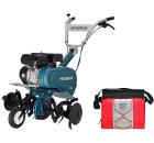  HYUNDAI  T 850 +- KTB318