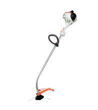 STIHL FS 45 �-�