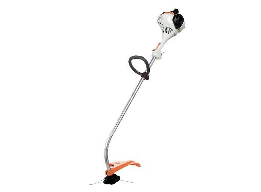  STIHL FS 45 -