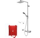  ORAS   Optima 7192U +   Soft & Dry