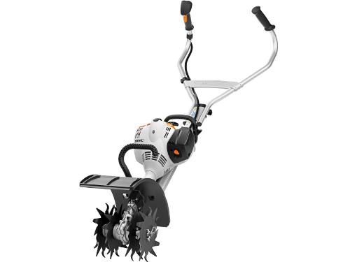  STIHL -56 2-mix + BF-MM