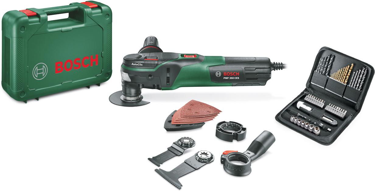 

Набор Bosch Реноватор pmf 350 ces (0.603.102.220) +Набор бит и сверл 1619gx1400, Реноватор pmf 350 ces (0.603.102.220) +Набор бит и сверл 1619gx1400