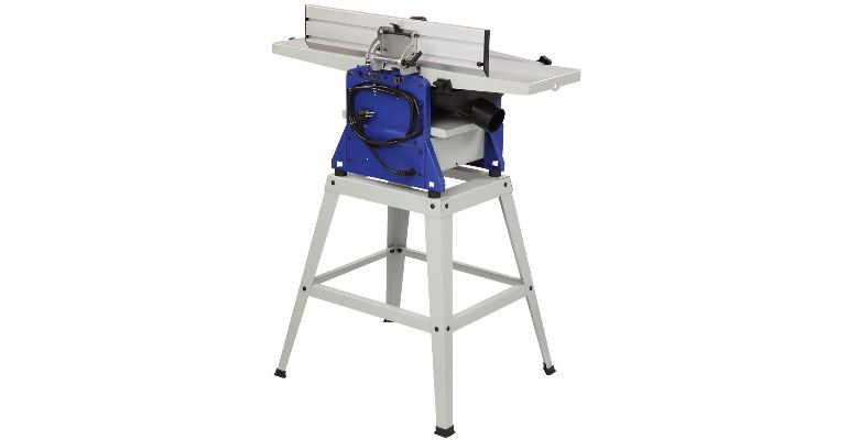  -  JT-2 254/120 S092A