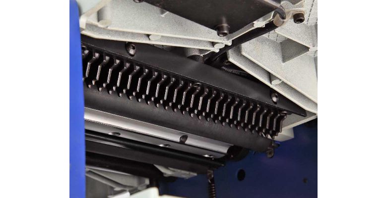  -  JT-2 254/120 S092A