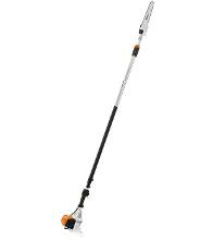 STIHL HT-103