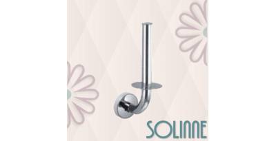     SOLINNE Base 2512.007