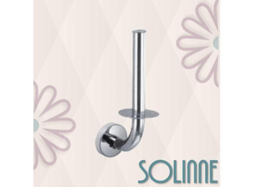     SOLINNE Base 2512.007