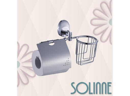  SOLINNE 2512.006