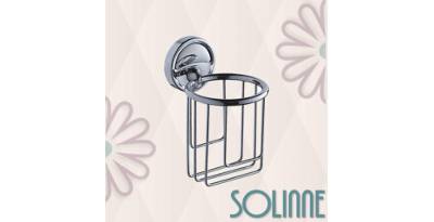    SOLINNE 2512.008