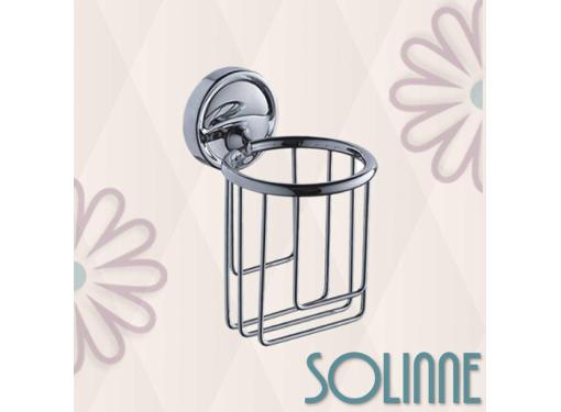    SOLINNE 2512.008