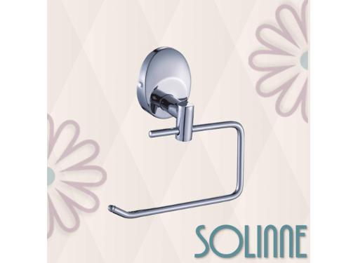     SOLINNE 2512.005