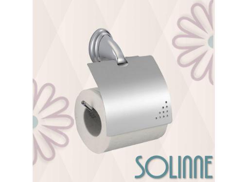  SOLINNE 2512.002