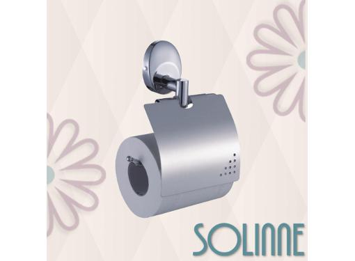       SOLINNE 2512.004