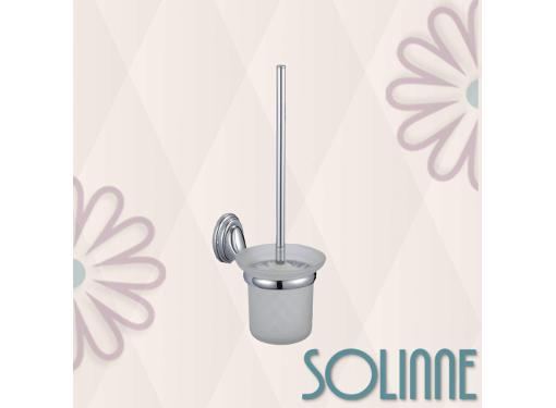   SOLINNE 2522.011