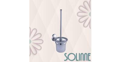   SOLINNE 2522.012