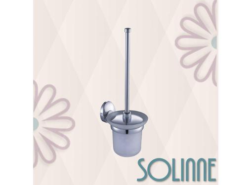   SOLINNE 2522.012