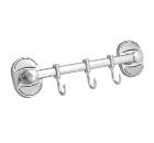 Крючок для одежды SOLINNE 2536.305