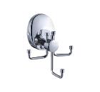 Крючок для одежды SOLINNE 2536.304