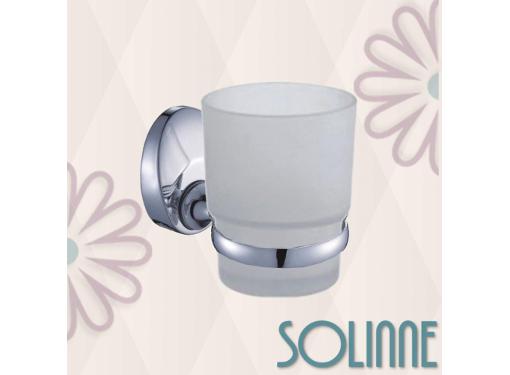   SOLINNE 2546.143 . , 