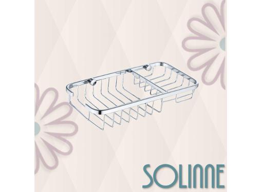  SOLINNE 2552.384