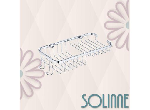  SOLINNE 2552.385