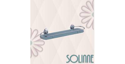  SOLINNE 2552.382