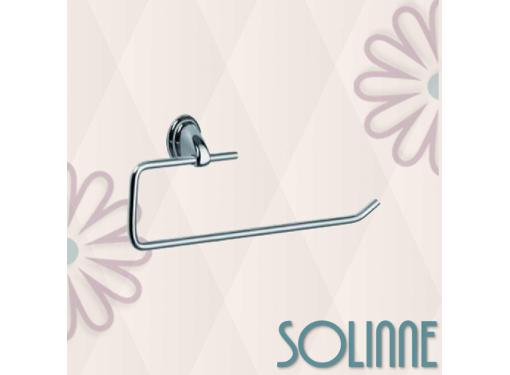  SOLINNE 1402.221