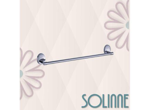  SOLINNE 1402.229