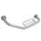    SOLINNE 2557.005   