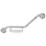    SOLINNE 2557.005   
