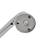    SOLINNE 2557.005   