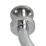    SOLINNE 2557.005   