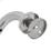   SOLINNE 2557.005   