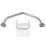    SOLINNE 2557.005   
